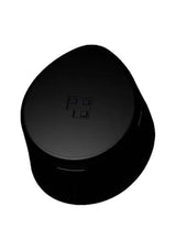 [MEDICUBE] AGE-R Booster Pro Head Case Pink | Black