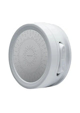 BODYLUV Kitchen Cobra Type Ver.2 white tap attachment