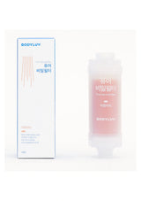 BODYLUV Vita Milk Filter in grapefruit scent