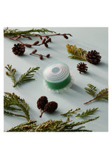 BODYLUV Vita Pure Filter in bittersweet mugwort scent