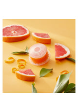 BODYLUV Vita Pure Filter in mandarin tea scent