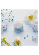 BODYLUV Vita Pure Filter in pure soapy scent