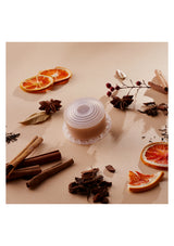BODYLUV Vita Pure Filter in wood scent