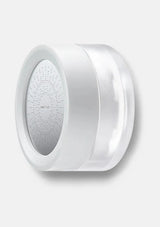 BODYLUV Puresome Washbasin Tap Ver.2 white attachment
