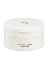 Beauty of Joseon Radiance Cleansing Balm, 100ml — exact purchasable product packshot.