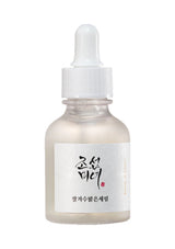 Beauty of Joseon Glow Deep Serum: Rice + Alpha-Arbutin, 30ml — exact purchasable product packshot.