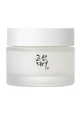 Beauty of Joseon Dynasty Cream, 50ml — exact purchasable product packshot.