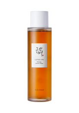 Beauty of Joseon Ginseng Essence Water, 150ml — exact purchasable product packshot.