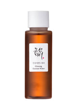 Beauty of Joseon Ginseng Essence Water, 40ml — exact purchasable product packshot.