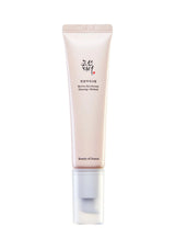 Beauty of Joseon Revive Eye Serum: Ginseng + Retinal, 30ml — exact purchasable product packshot.