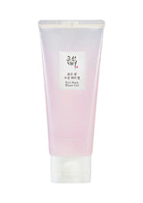 Beauty of Joseon Red Bean Water Gel, 100ml — exact purchasable product packshot.