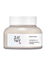 Beauty of Joseon Ground Rice and Honey Glow Mask, 150ml — exact purchasable product packshot.
