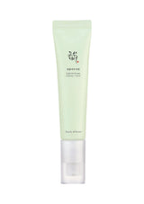 Beauty of Joseon Light On Serum: Centella + Vita C, 30ml — exact purchasable product packshot.