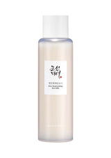 Beauty of Joseon Glow Replenishing Rice Milk, 150ml — exact purchasable product packshot.