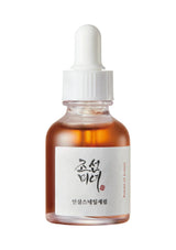 Beauty of Joseon Revive Serum: Ginseng + Snail Mucin, 30ml — exact purchasable product packshot.