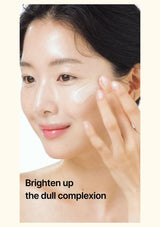 CELIMAX Pore + Dark Spot Brightening Cream — Smooth on brighter-looking skin