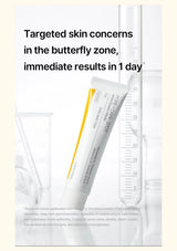 CELIMAX Pore + Dark Spot Brightening Cream — Visible care from the first day