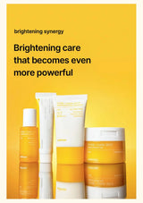 CELIMAX Pore + Dark Spot Brightening Cream — Build your brightening routine