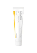 CELIMAX Pore+Dark Spot Brightening Cream 35ml — single product white-background variant packshot