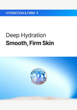 CELIMAX Retinal Shot Tightening Dual Cream — Deep hydration, smoother skin