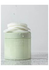 CELIMAX A jar ready for your daily routine: Keep smoothing care close at hand.