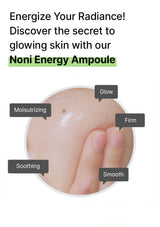 CELIMAX A supple finish you can see and feel: Smooth, soothe and refresh your complexion.