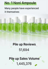 CELIMAX Make radiance part of your everyday routine: Daily care for a healthy-looking complexion.