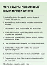 CELIMAX Care that reaches beyond surface moisture: Hydration, radiance, texture and comfort.