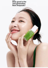 CELIMAX A formula that feels good to keep using: Fresh hydration with a comfortable glow.