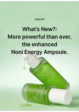 CELIMAX An upgrade for your hydration routine: Upgraded care with a familiar fresh feel.