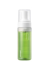 CELIMAX The Real Noni Acne Bubble Cleanser 155ml — single product white-background variant packshot