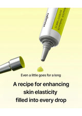 CELIMAX retinal booster — Every drop, targeted care