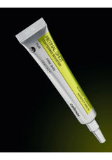 CELIMAX retinal booster — Concentrated retinal care