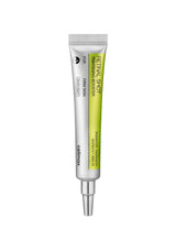 CELIMAX The Vita-A Retinal Shot Tightening Booster 15ml — single product white-background variant packshot