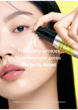 CELIMAX retinol serum — Your firm-skin upgrade