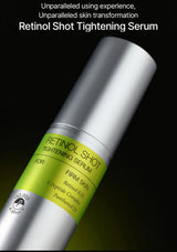 CELIMAX retinol serum — Meet your evening serum