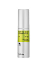 CELIMAX The Vita-A Retinol Shot Tightening Serum 30ml — single product white-background variant packshot