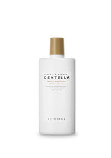 [SKIN1004] Skincare Range