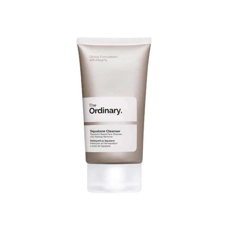 [THE ORDINARY] Skincare Range