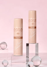 [BLANC DUBU] Nuborn Cell Snow Collagen Cleanser 150ml