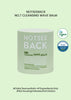[NOTSEEBACK] No.7 Cleansing Wave Balm 43ml