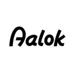 AALOK Korean beauty devices and skincare