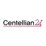Centellian24 TECA and Centella Korean skincare