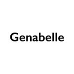 Genabelle PDRN Korean skincare