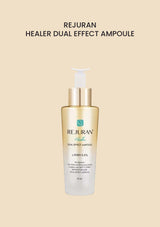 REJURAN Healer Dual Effect Ampoule 30ml – COCOMO main product image