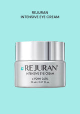 REJURAN Intensive Eye Cream 20ml — COCOMO main image