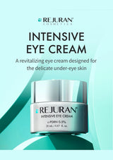 REJURAN Intensive Eye Cream 20ml with c-PDRN 0.5%