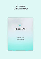 REJURAN Turnover Mask 40ml x 5 masks – COCOMO main product image