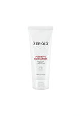 ZEROID Pimprove Moisturizer 100ml single pack on white