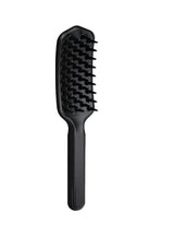 [FORBEAUT] Scalp Tattoo | Dandruff Scalp Brush | Hyper Deep Cleansing Scalp Scaler